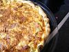Eu Fiz Tarte de Frango e Cogumelos II-tart-cogum2.jpg