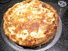 Eu Fiz Tarte de Frango e Cogumelos II-tart-cogum3.jpg