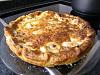 Eu Fiz Tarte de Frango e Cogumelos II-tart-frango2.jpg