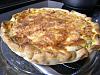 Eu Fiz Tarte de Frango e Cogumelos II-tart-frango3.jpg