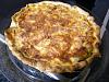 Eu Fiz Tarte de Frango e Cogumelos II-tarte-cogum1.jpg