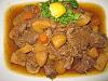 Eu Fiz Ensopado de Borrego � (Minha Maneira)-img_1519.jpg