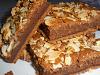 Eu Fiz Bolo de Chocolate com Mousse de Chocolate by Duxa-p2061346.jpg