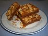 Eu Fiz Bolo de Chocolate com Mousse de Chocolate by Duxa-p2061349.jpg