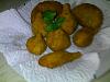 Eu Fiz Rissois de Carne-29042011339.jpg