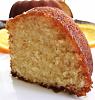 Eu Fiz Bundt de Laranja-dscf2463.jpg