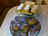 Eu Fiz Delicias e Bolas de Berlim-18032012460.jpg