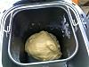 Eu Fiz Delicias e Bolas de Berlim-18032012442.jpg