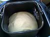 Eu Fiz Delicias e Bolas de Berlim-18032012444.jpg