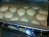 Eu Fiz Delicias e Bolas de Berlim-18032012452.jpg