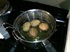Eu Fiz Delicias e Bolas de Berlim-18032012454.jpg