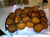Eu Fiz Delicias e Bolas de Berlim-18032012455.jpg