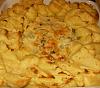 Eu Fiz Bacalhau � Z� do Pipo-hpim6451.jpg