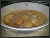 Eu Fiz Arroz de Marisco-arroz-marisco.jpg