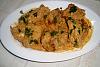 Eu Fiz Frango com Molho de Tomate e Natas-dsc04827.jpg