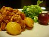 Eu Fiz Gnocchi di Patata alla Bolognese-1.jpg