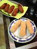Eu Fiz Croquetes de Carne-img_0104.jpg