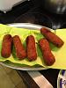Eu Fiz Croquetes de Carne-img_0107.jpg
