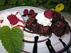 Eu Fiz Brownies de Chocolate sem Farinha-user242_pic20537_1332261638.jpg