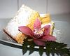 Eu Fiz Bolo de Lim�o-img_2809.jpg