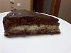 Eu Fiz Bolo Cocada de Chocolate-bolo-cocada-chocolate.jpg