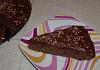 Eu Fiz Bolo de Mousse de Chocolate-021.jpg