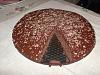 Eu Fiz Bolo de Mousse de Chocolate-022.jpg