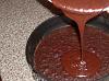 Eu Fiz Bolo de Mousse de Chocolate-005.jpg