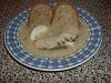 Eu Fiz Sopa de Peixe Alentejana-hpim6926.jpg