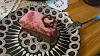 Eu Fiz Bolo de Chocolate e Mousse de Morango-533900_10150637179544527_719364526_9079430_1366160073_n.jpg
