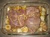 Eu Fiz Borrego Assado no Forno-img_1449.jpg