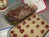 Eu Fiz Vitela Assada com Arroz no Forno-019.jpg
