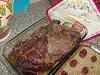 Eu Fiz Vitela Assada com Arroz no Forno-021.jpg