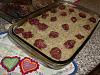 Eu Fiz Vitela Assada com Arroz no Forno-020.jpg
