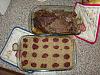 Eu Fiz Vitela Assada com Arroz no Forno-022.jpg