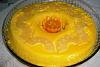 Eu Fiz Mousse de Anan�s-dsc04824.jpg