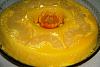 Eu Fiz Mousse de Anan�s-dsc04826.jpg