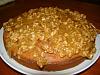 Eu Fiz Bolo de Leite Condensado com Cobertura de Caramelo e Nozes-bolo-leite-condensado-cobertura-caramelo-nozes-2-.jpg.JPG
Visualiza��es: 115
Tamanho: 85.3 KB
ID:	40978