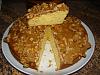 Eu Fiz Bolo de Leite Condensado com Cobertura de Caramelo e Nozes-bolo-leite-condensado-cobertura-caramelo-nozes-4-.jpg.JPG
Visualiza��es: 222
Tamanho: 91.9 KB
ID:	40979