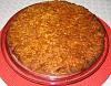 Eu Fiz Tarte de Am�ndoa VII-img_0117.jpg