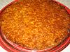 Eu Fiz Tarte de Am�ndoa VII-img_0113.jpg