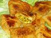 Eu Fiz Pasteis de Massa Tenra com Recheio de Chamu�as-img_0120.jpg