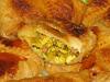 Eu Fiz Pasteis de Massa Tenra com Recheio de Chamu�as-img_0121.jpg