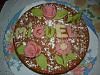 Eu Fiz Bolo de Cenoura, Canela e Lim�o-dsc00394.jpg