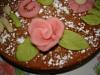 Eu Fiz Bolo de Cenoura, Canela e Lim�o-dsc00395.jpg