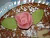 Eu Fiz Bolo de Cenoura, Canela e Lim�o-dsc00397.jpg