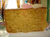 Eu Fiz Bolo de Cenoura, Canela e Lim�o-dsc00400.jpg