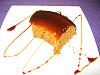 Eu Fiz Bavoroise de Caf� IV-img_0125.jpg