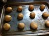 Eu Fiz Bolachinhas de Canela-002.jpg