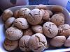 Eu Fiz Bolachinhas de Canela-003.jpg